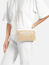 Load image into Gallery viewer, variant_jasmine-white