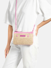 Load image into Gallery viewer, variant_peony-pink