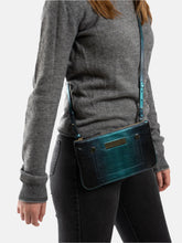 Load image into Gallery viewer, variant_ombre-blue