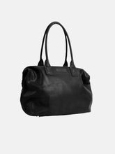 Load image into Gallery viewer, variant_black-silver