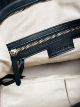 Load image into Gallery viewer, variant_black-silver