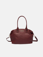 Load image into Gallery viewer, variant_burgundy