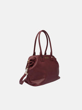 Load image into Gallery viewer, variant_burgundy