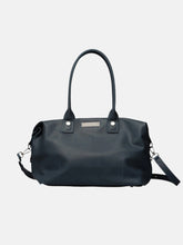 Load image into Gallery viewer, variant_navy