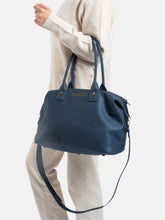 Load image into Gallery viewer, variant_navy