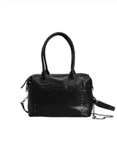 Load image into Gallery viewer, variant_black