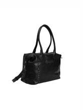 Load image into Gallery viewer, variant_black