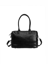 Load image into Gallery viewer, variant_black