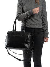 Load image into Gallery viewer, variant_black