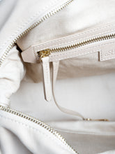 Load image into Gallery viewer, variant_sand