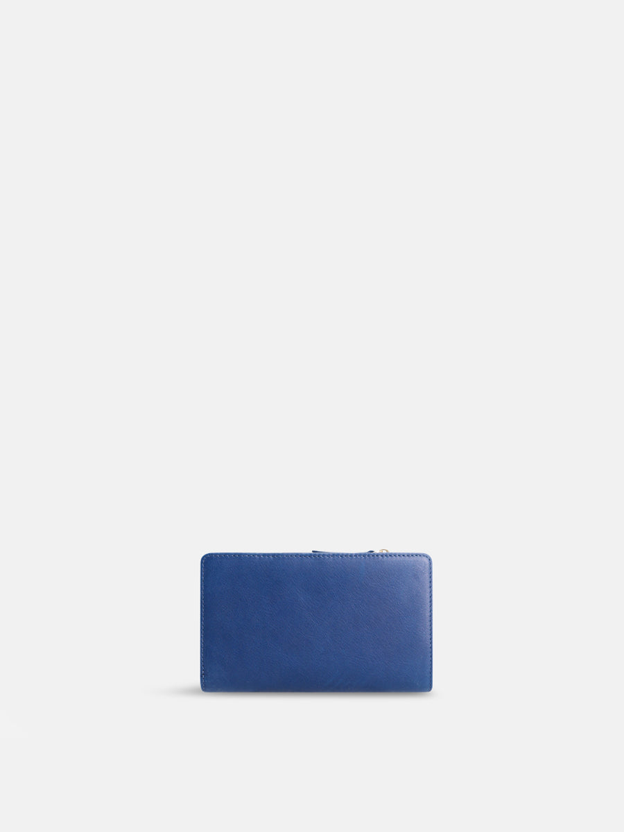 #color_FLASH BLUE
