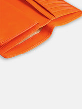 Load image into Gallery viewer, variant_orange