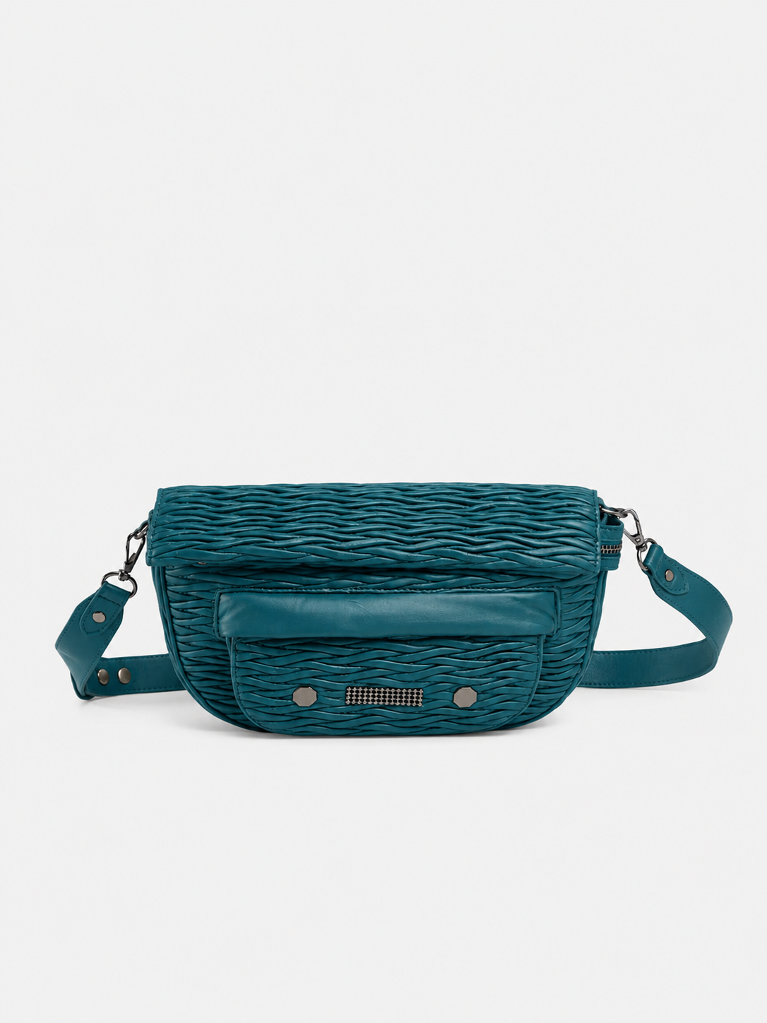 #color_petrol blue