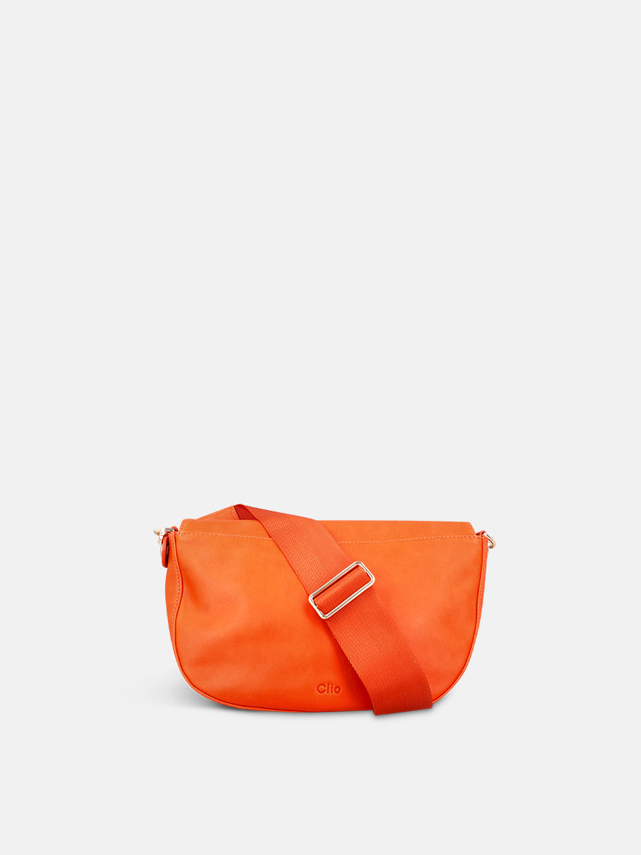 #color_ORANGE