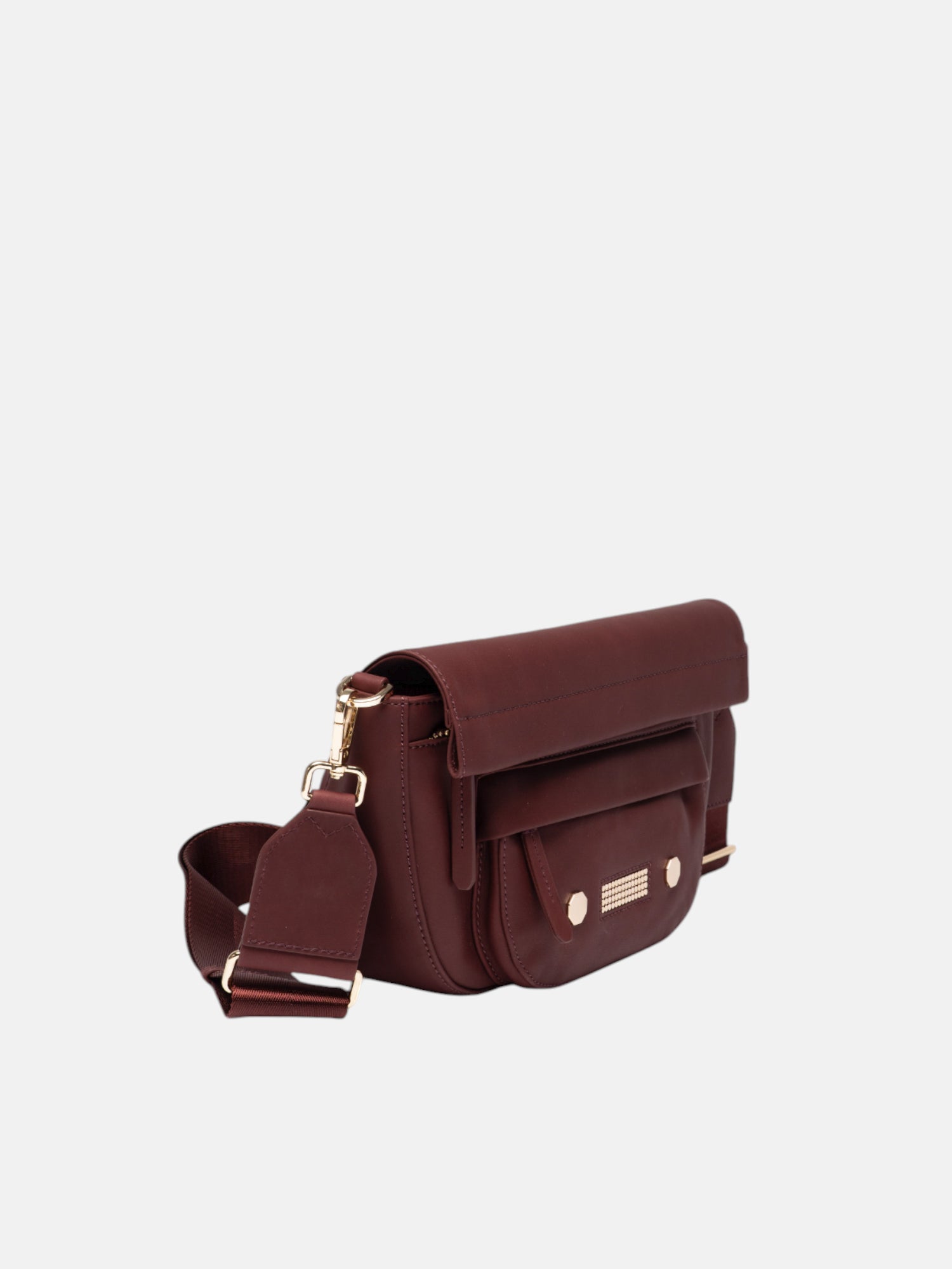 #color_BURGUNDY