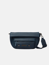 Load image into Gallery viewer, variant_navy