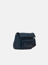 Load image into Gallery viewer, variant_navy