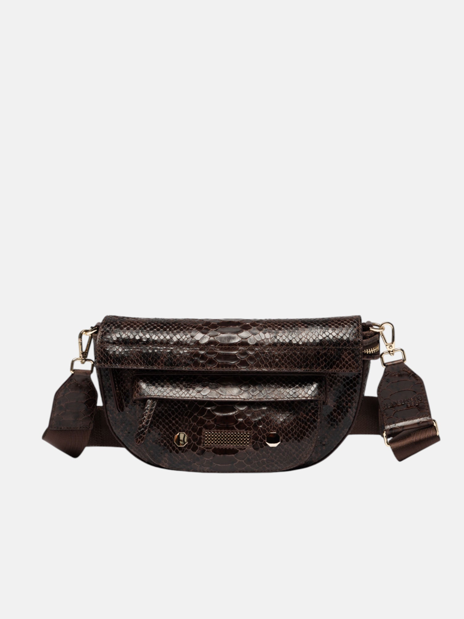 color_chocolate-brown