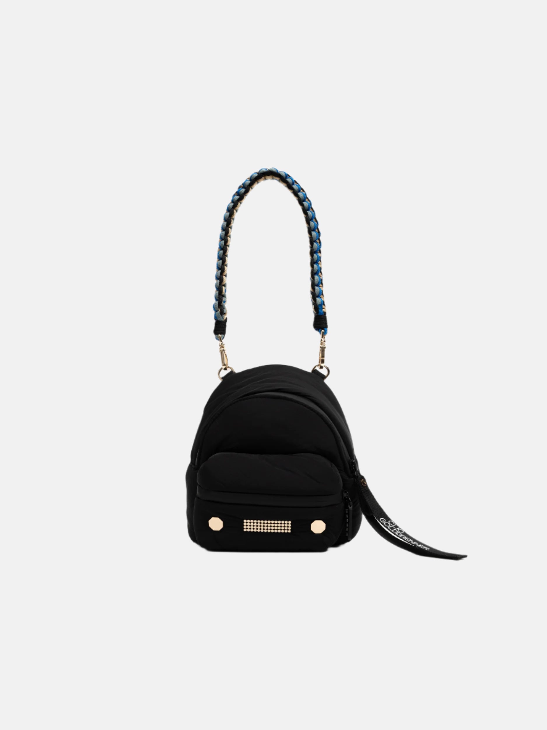 #color_BLACK GRASS