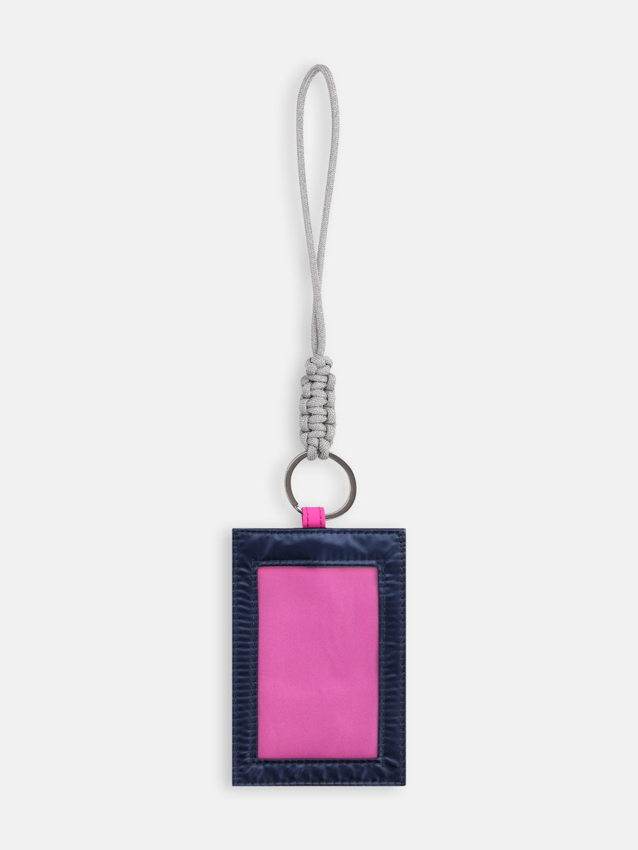 #color_NAVY