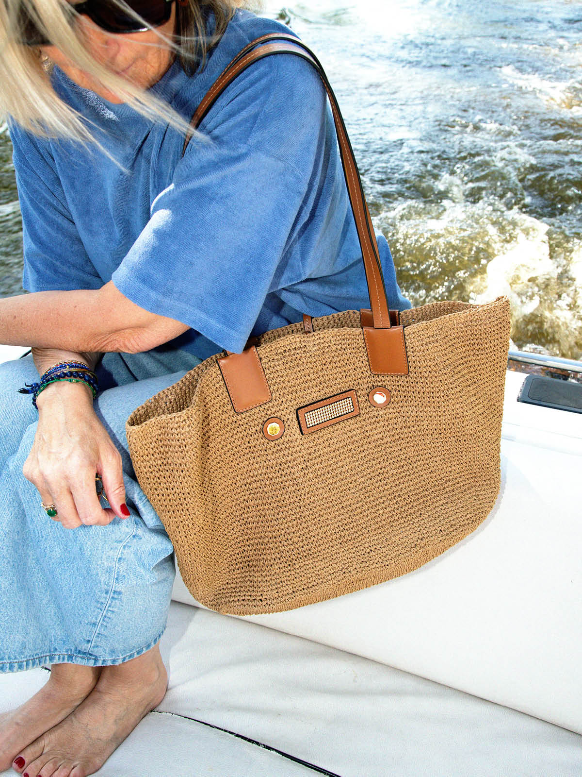 color_natural-cognac