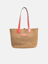 Load image into Gallery viewer, variant_natural-poppy