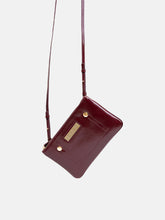 Load image into Gallery viewer, variant_burgundy