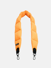 Load image into Gallery viewer, variant_sunset