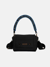 Load image into Gallery viewer, variant_black