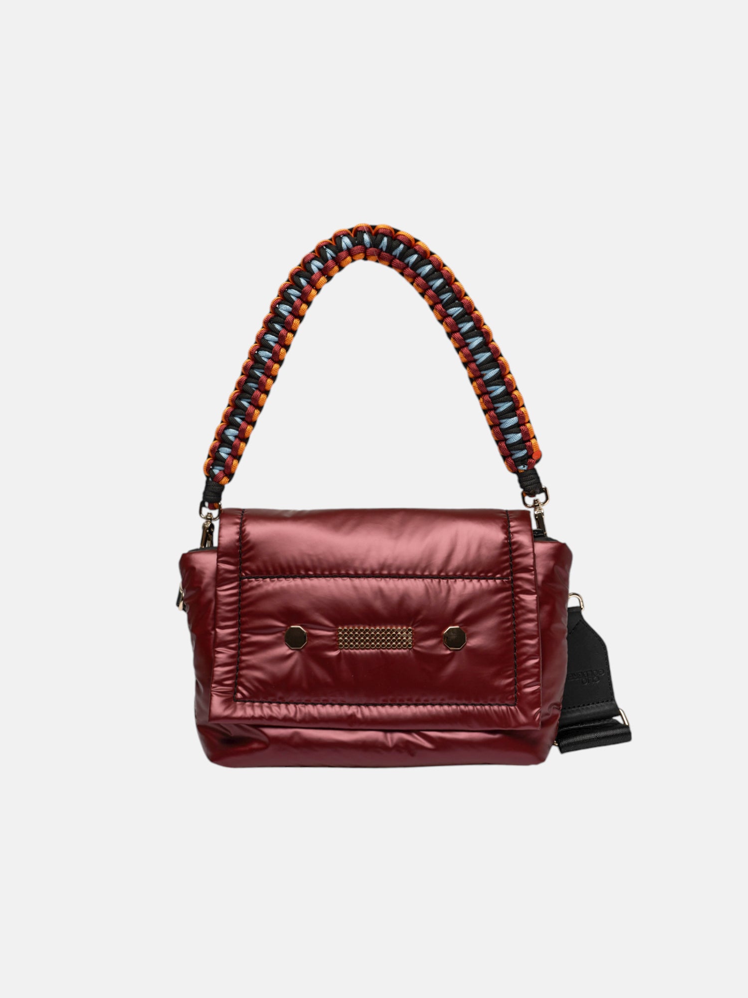 #color_BURGUNDY