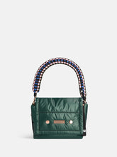 Load image into Gallery viewer, variant_dark-green