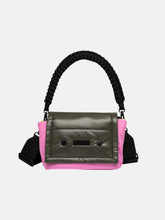 Load image into Gallery viewer, variant_colorblock