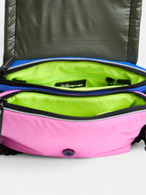 Load image into Gallery viewer, variant_colorblock