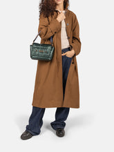 Load image into Gallery viewer, variant_dark-green