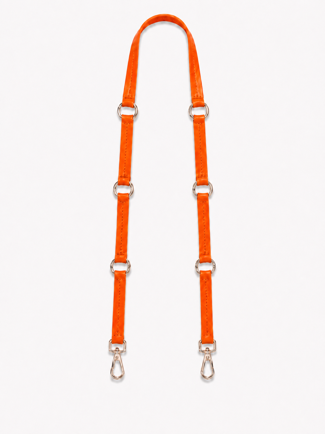 #color_ORANGE