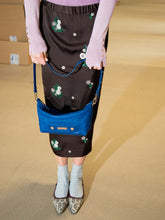 Load image into Gallery viewer, variant_flash-blue