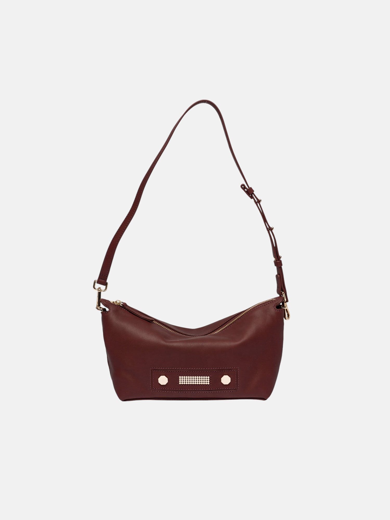 #color_BURGUNDY
