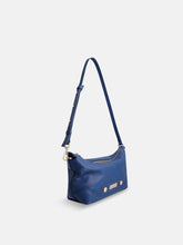 Load image into Gallery viewer, variant_flash-blue