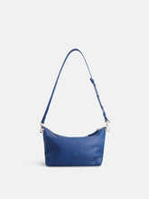 Load image into Gallery viewer, variant_flash-blue