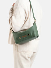 Load image into Gallery viewer, variant_kaki