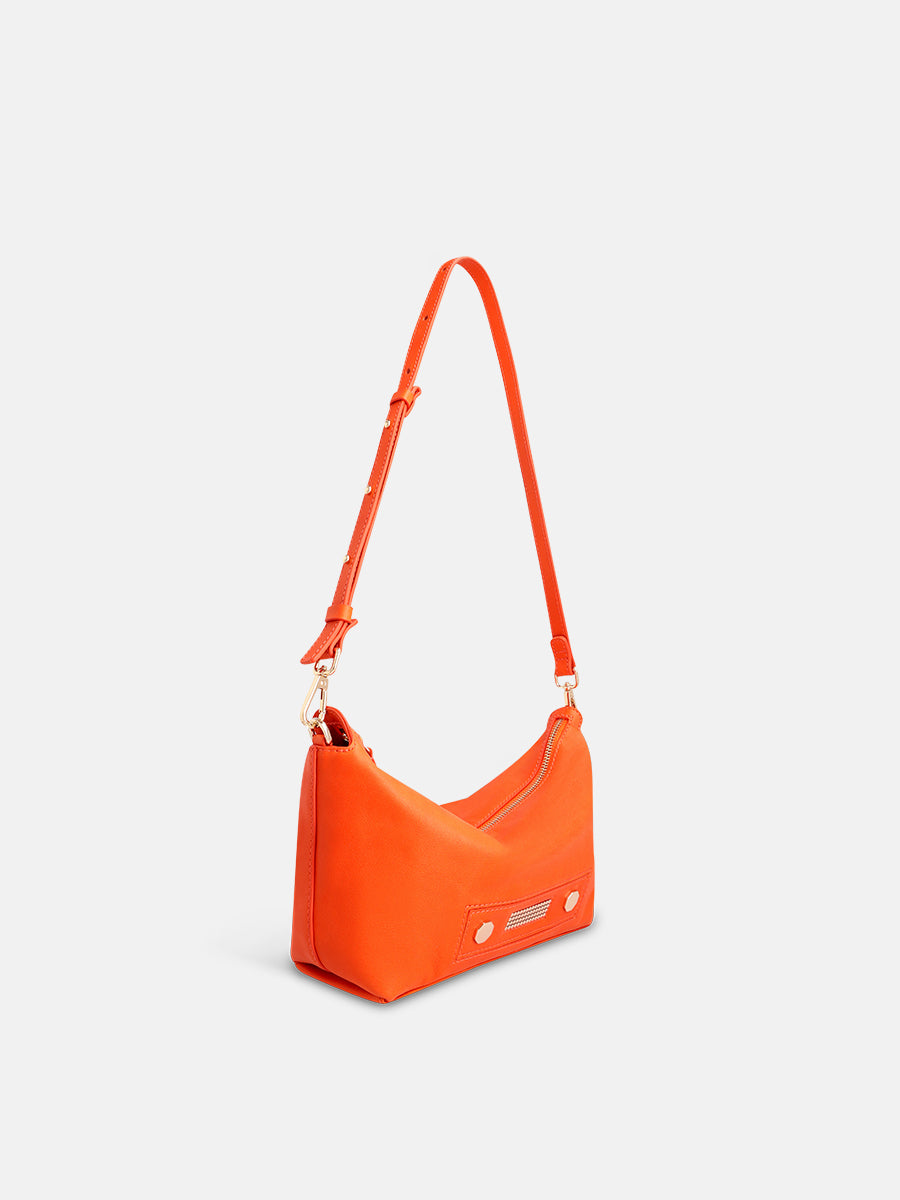 #color_ORANGE