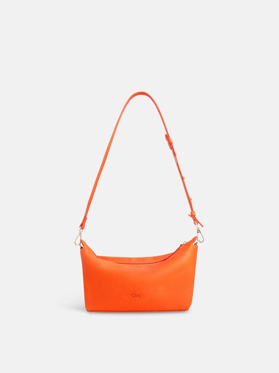 #color_ORANGE