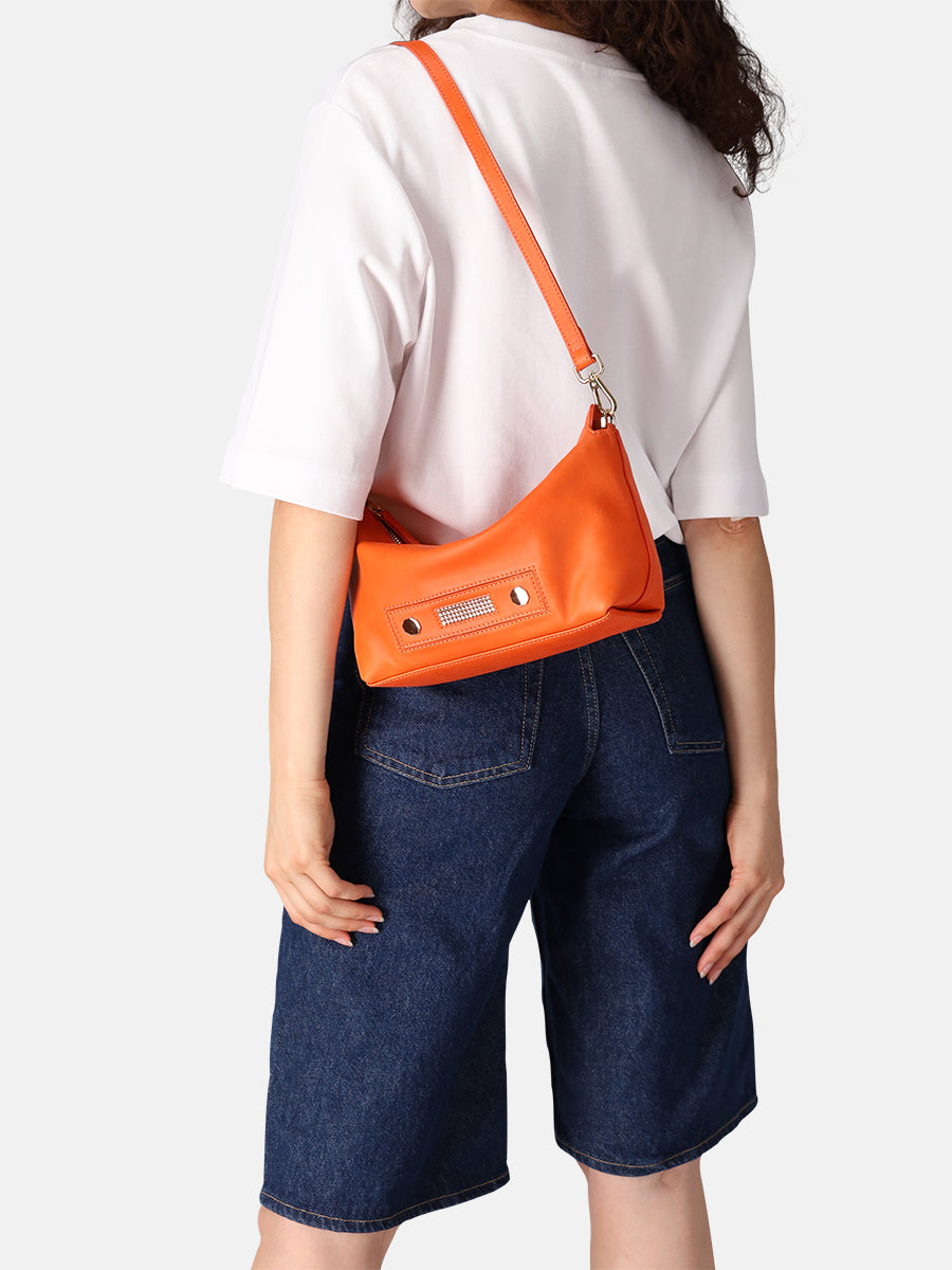 #color_ORANGE