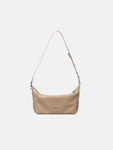 Load image into Gallery viewer, variant_sand