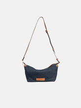 Load image into Gallery viewer, variant_dark-blue-cognac