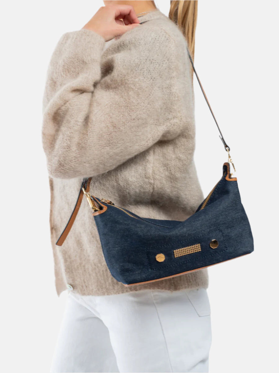 color_dark-blue-cognac