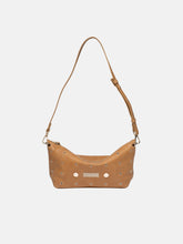 Load image into Gallery viewer, variant_camel