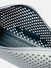 Load image into Gallery viewer, variant_light-grey