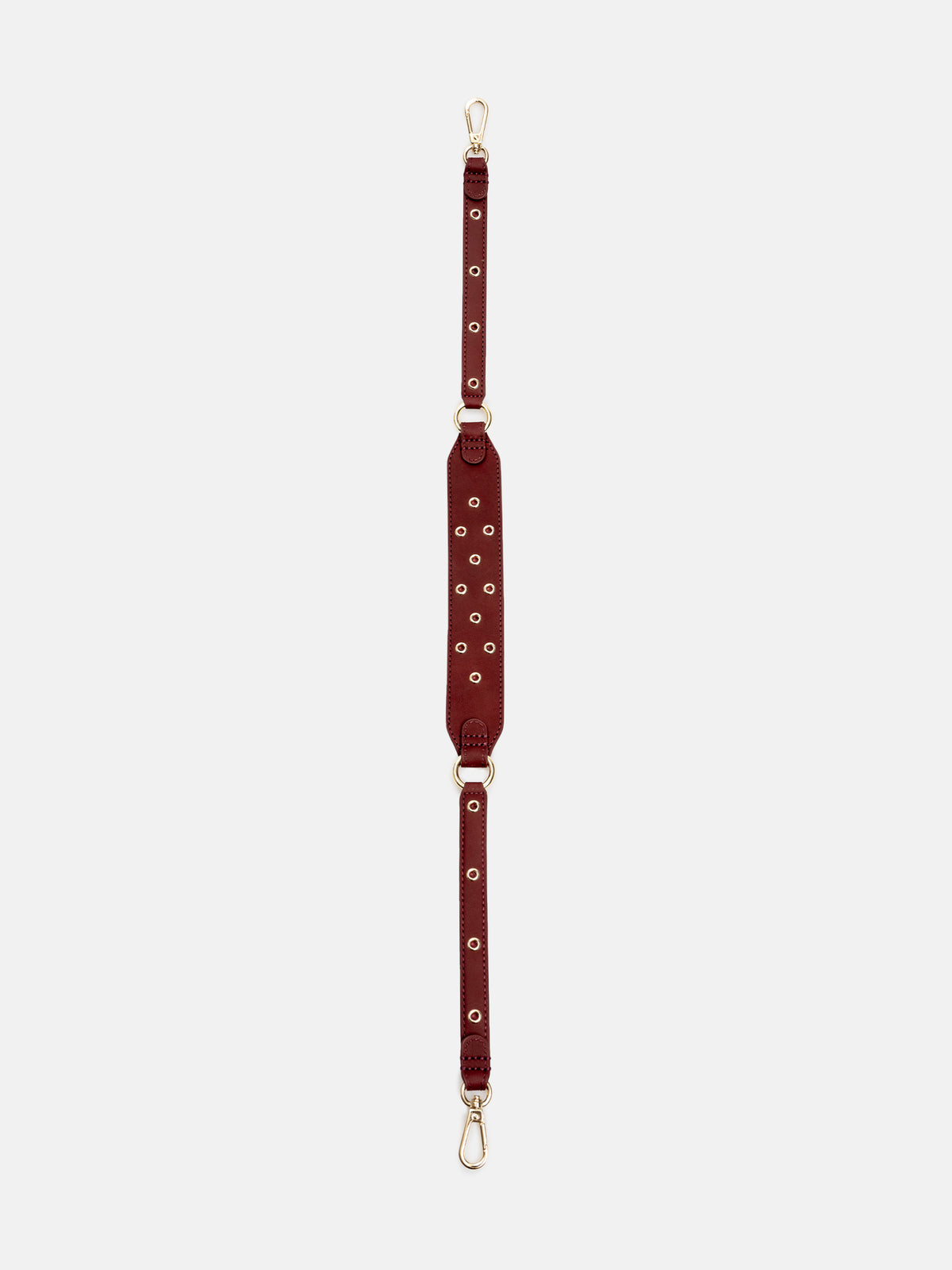 #color_BURGUNDY