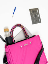 Load image into Gallery viewer, variant_fuschia-pink